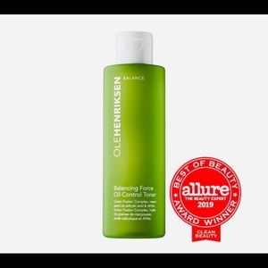 OleHenriksen Oil-Control Toner